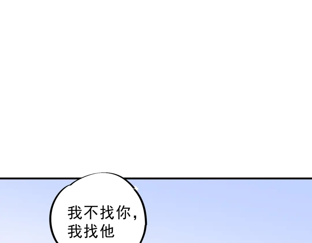 105.jpg