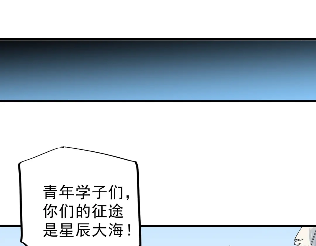 122.jpg