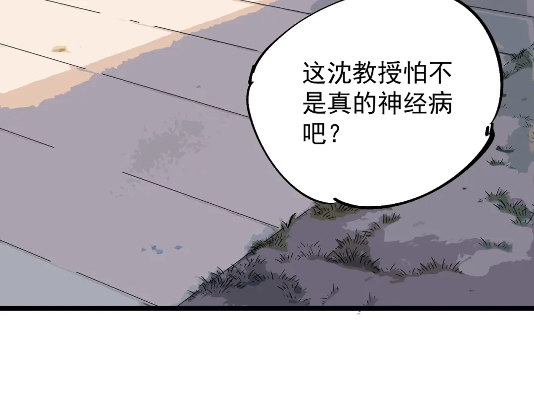 128.jpg