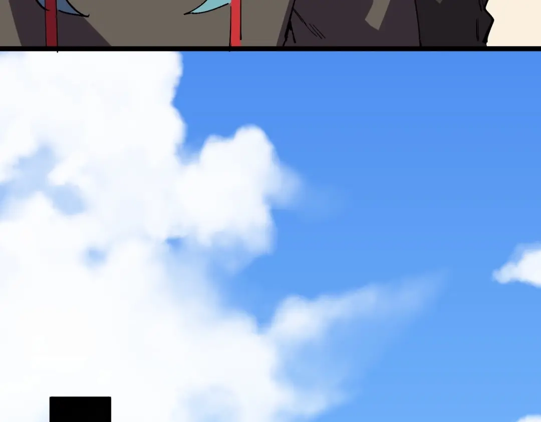 122.jpg