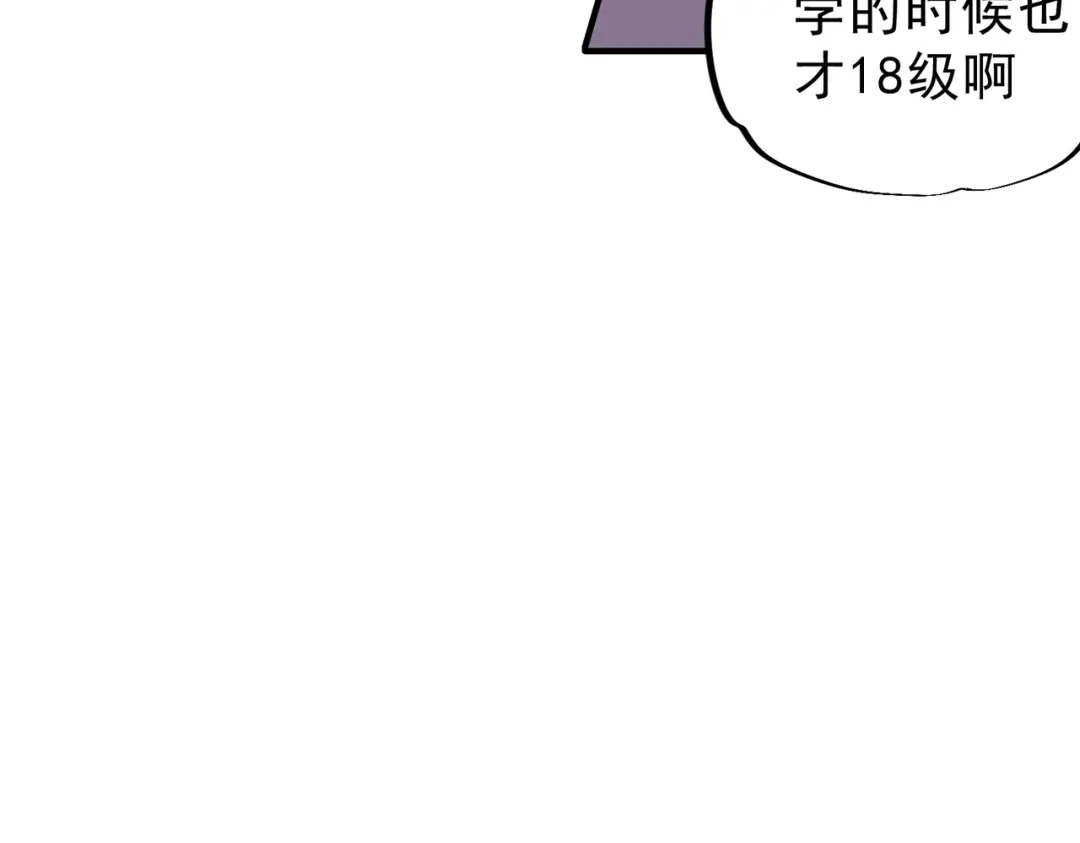 67.jpg