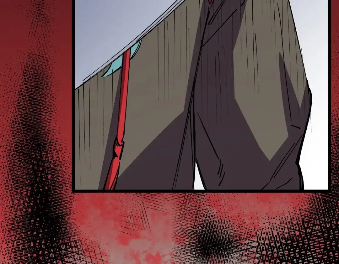 我！史上最强禁咒师 第59话 哭魂秘境！ 第138页