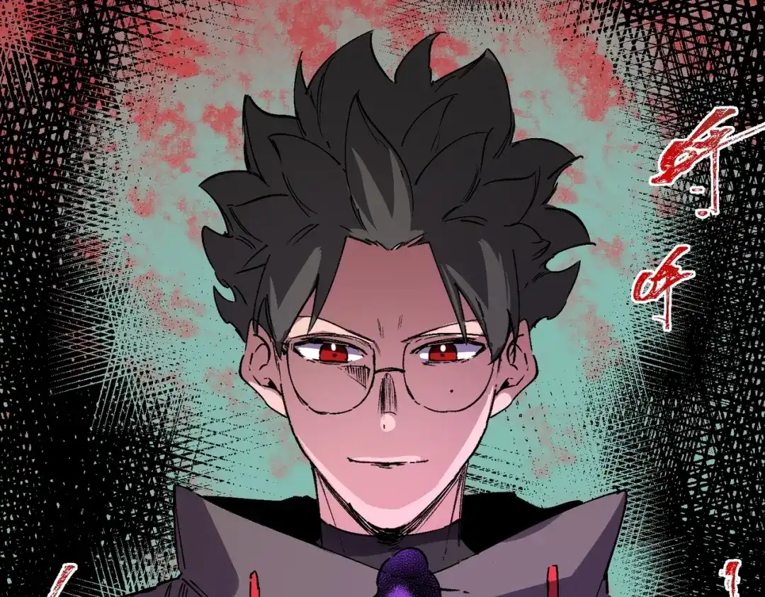 我！史上最强禁咒师 第59话 哭魂秘境！ 第139页