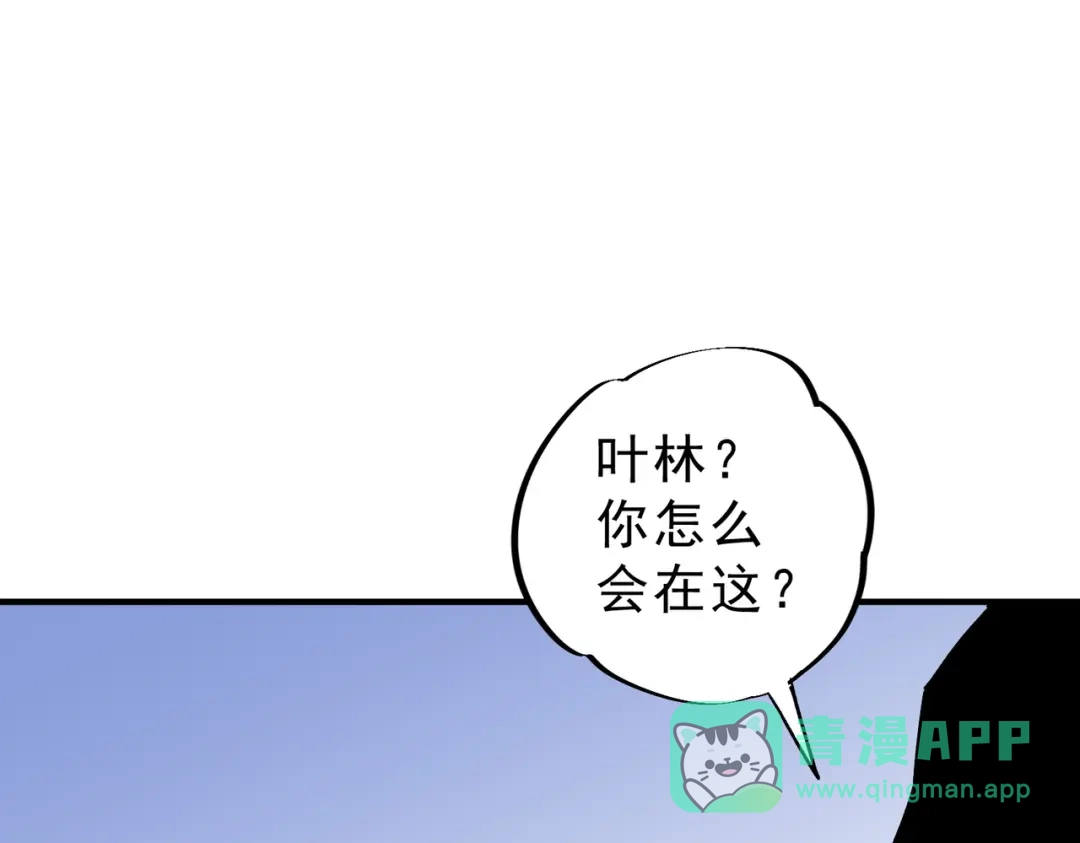 71.jpg