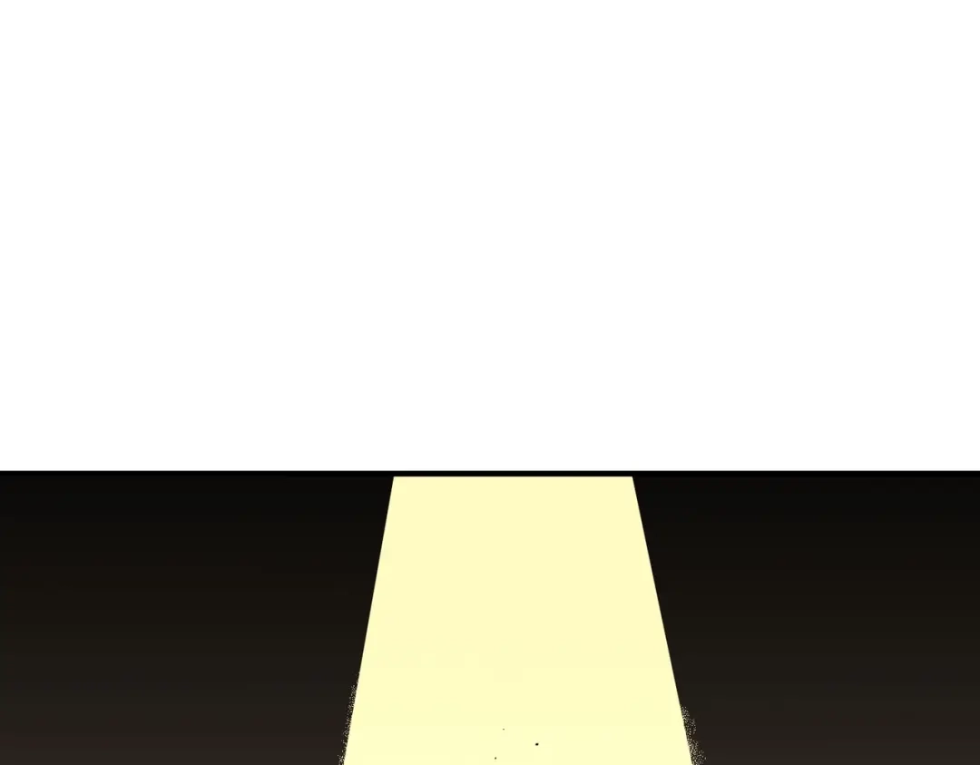 113.jpg