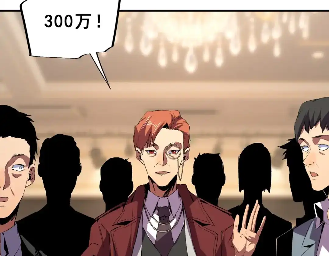 124.jpg