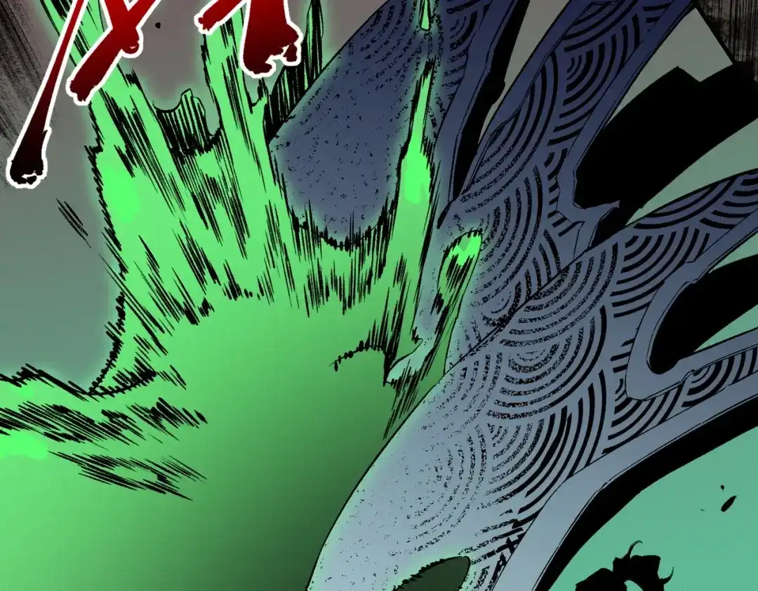 我！史上最强禁咒师 第61话 噬魂兽的幻境！ 第38页