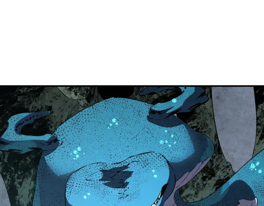 我！史上最强禁咒师 第61话 噬魂兽的幻境！ 第56页