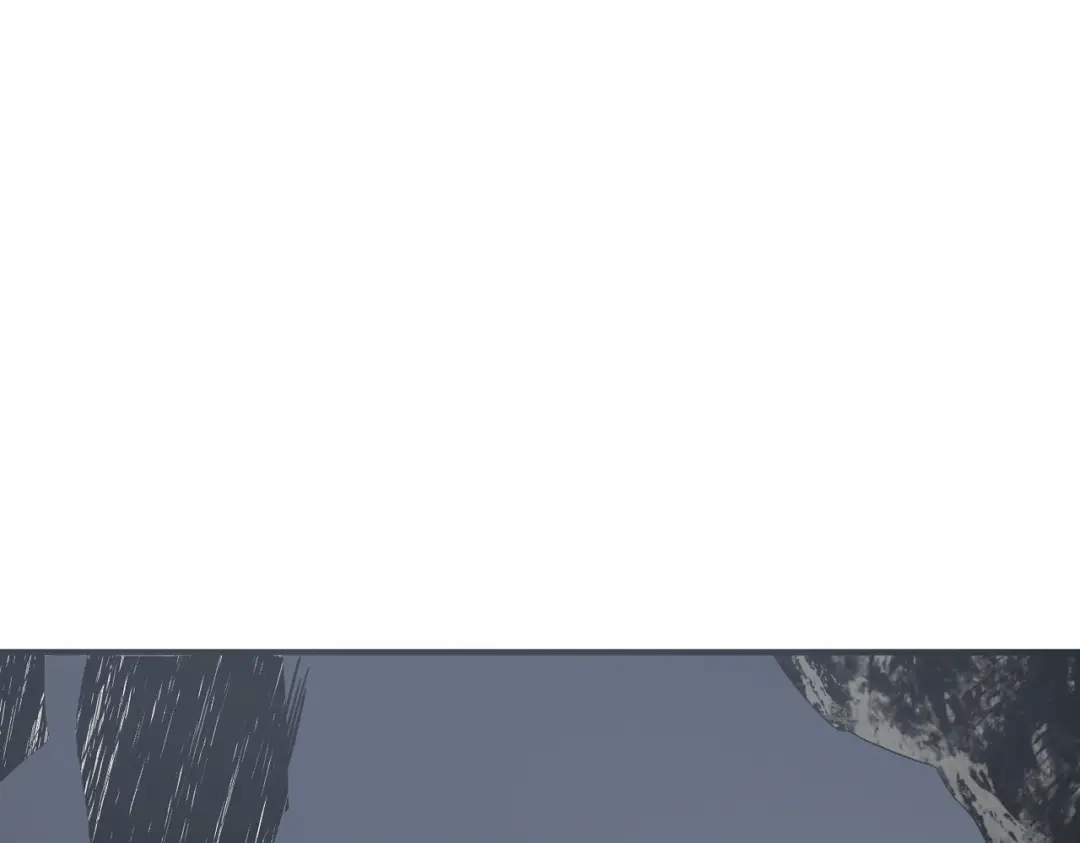我！史上最强禁咒师 第62话 你们要抢我？ 第84页