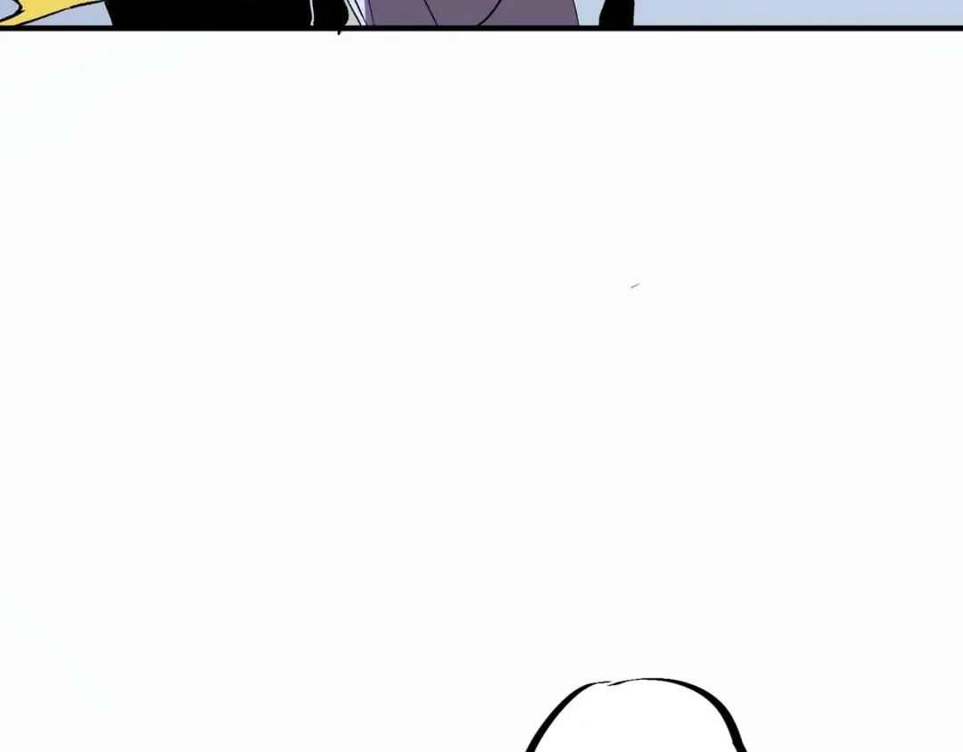 我！史上最强禁咒师 第62话 你们要抢我？ 第74页