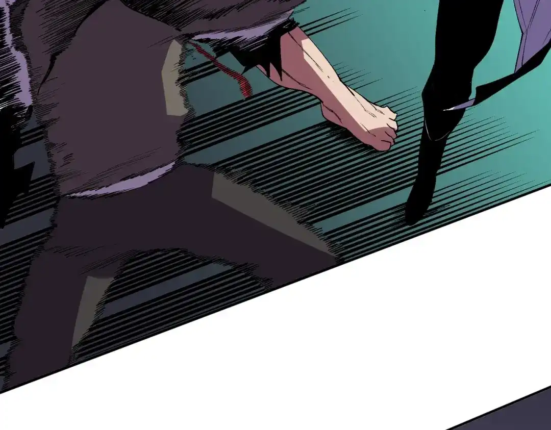我！史上最强禁咒师 第63话 我要做你的女人！ 第8页
