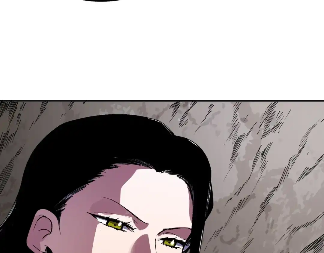 我！史上最强禁咒师 第63话 我要做你的女人！ 第136页