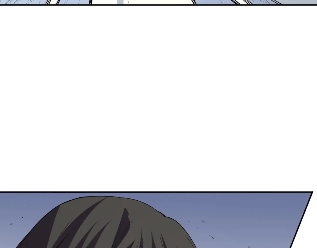 我！史上最强禁咒师 第63话 我要做你的女人！ 第32页