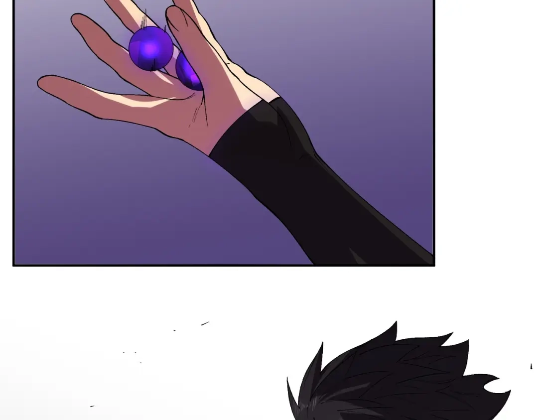 我！史上最强禁咒师 第63话 我要做你的女人！ 第44页