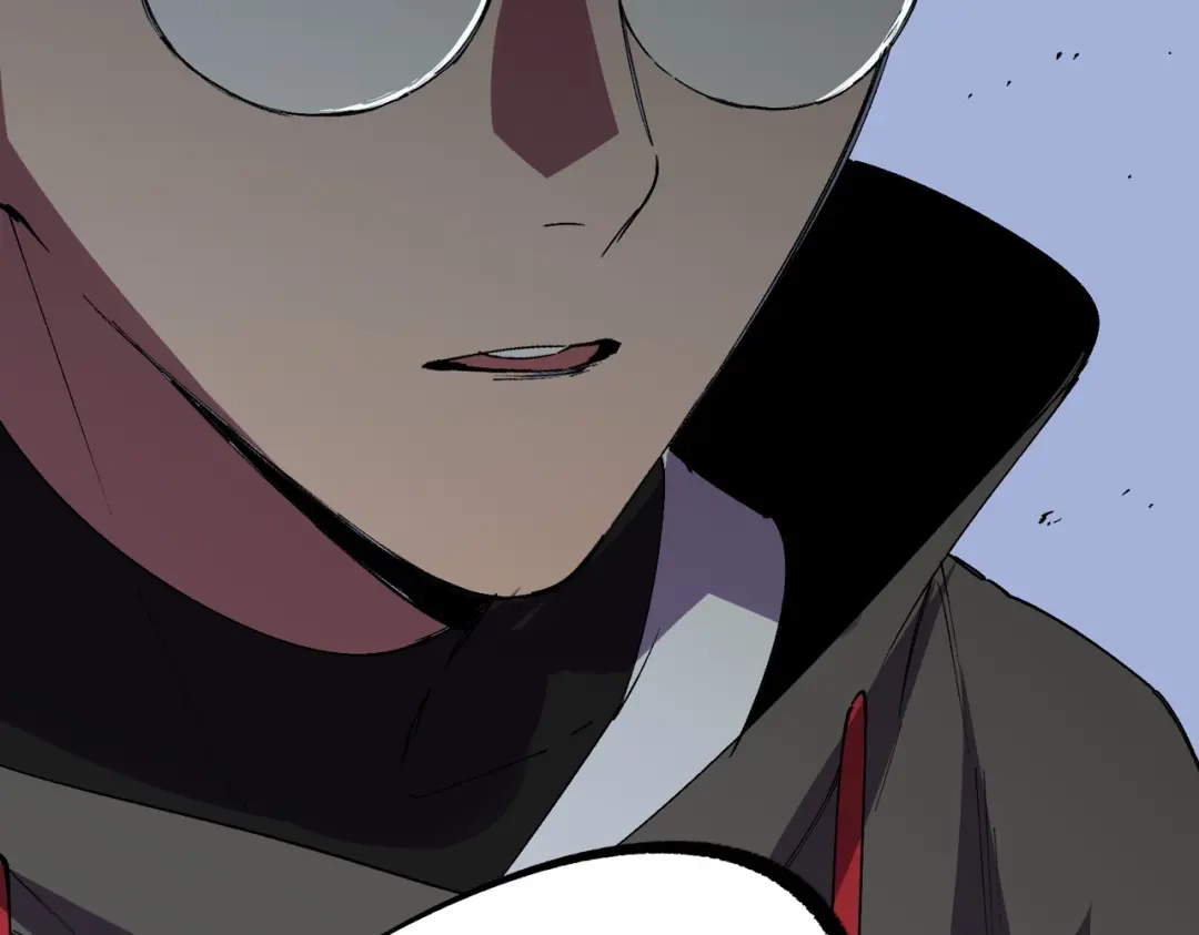 我！史上最强禁咒师 第64话 秘境深处的城市！ 第38页