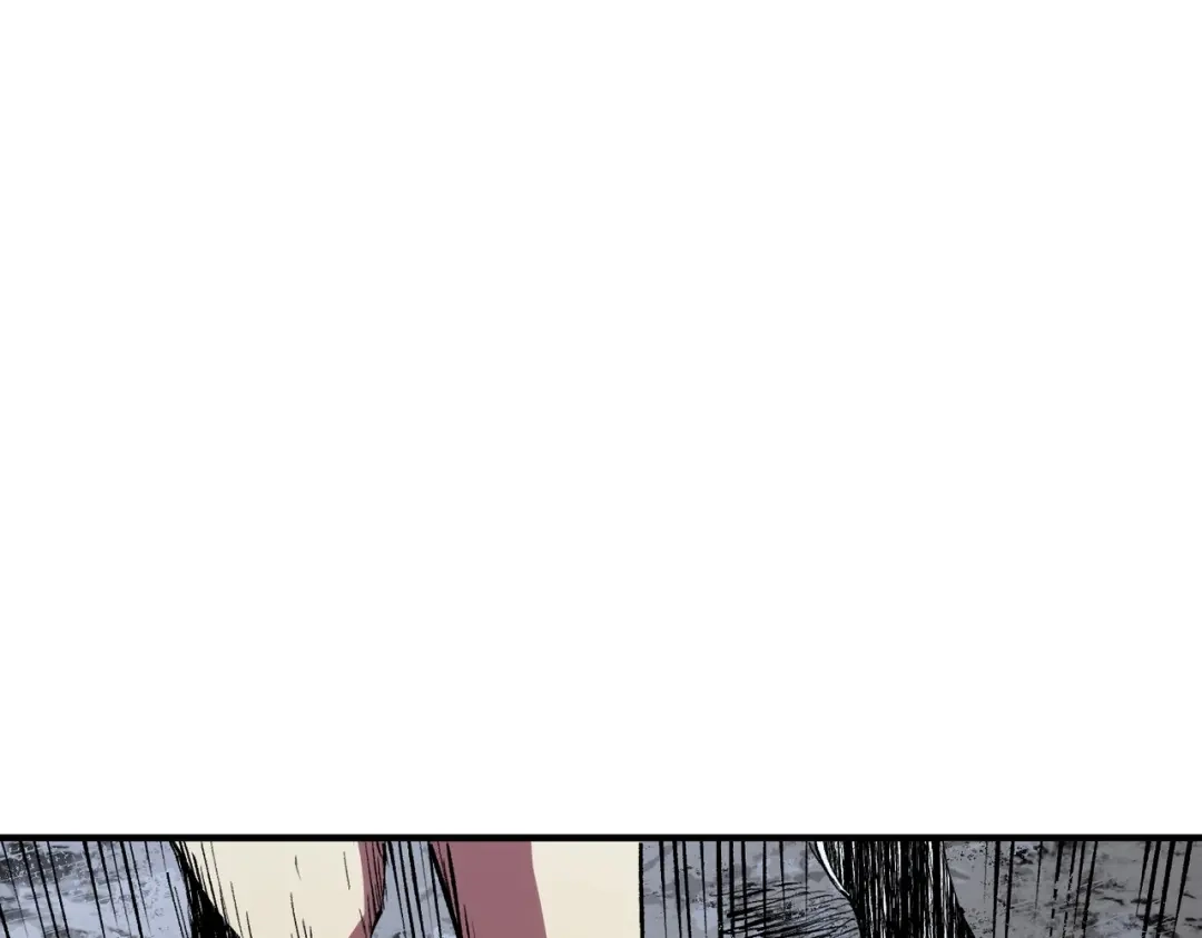 我！史上最强禁咒师 第64话 秘境深处的城市！ 第64页