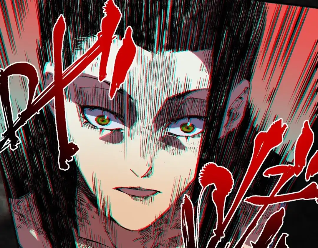 我！史上最强禁咒师 第64话 秘境深处的城市！ 第88页
