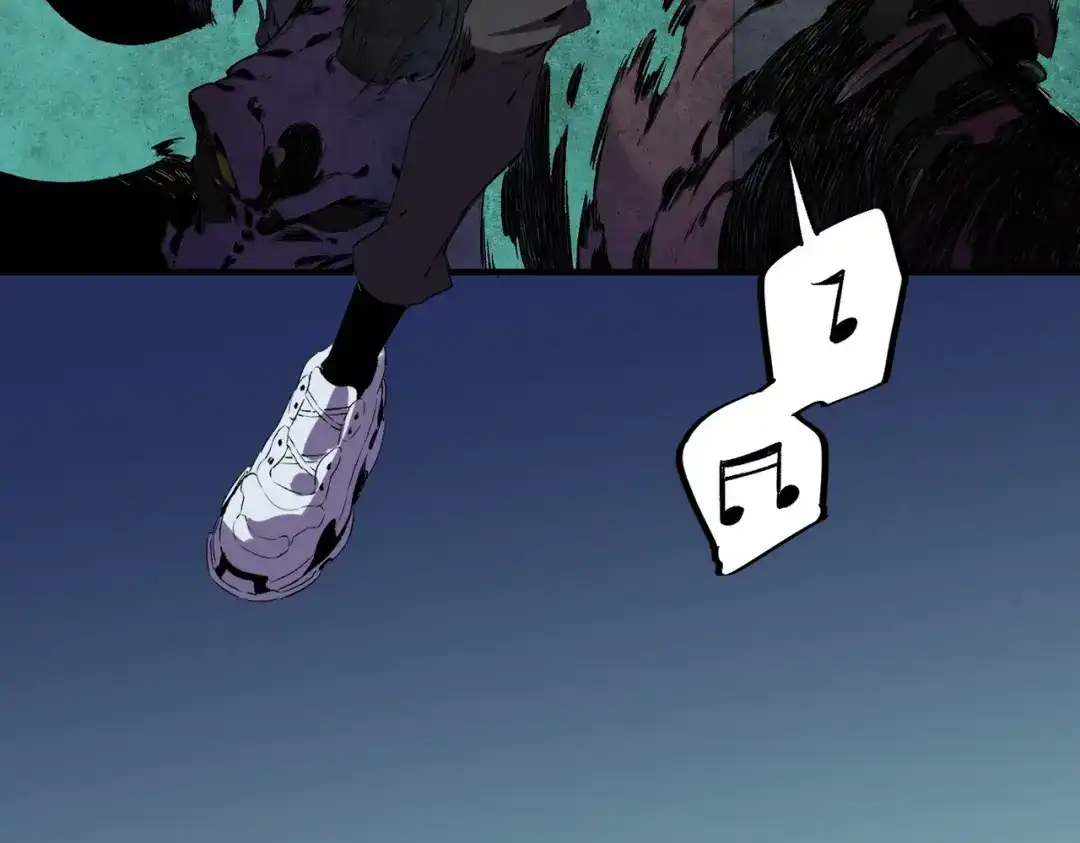 我！史上最强禁咒师 第64话 秘境深处的城市！ 第120页