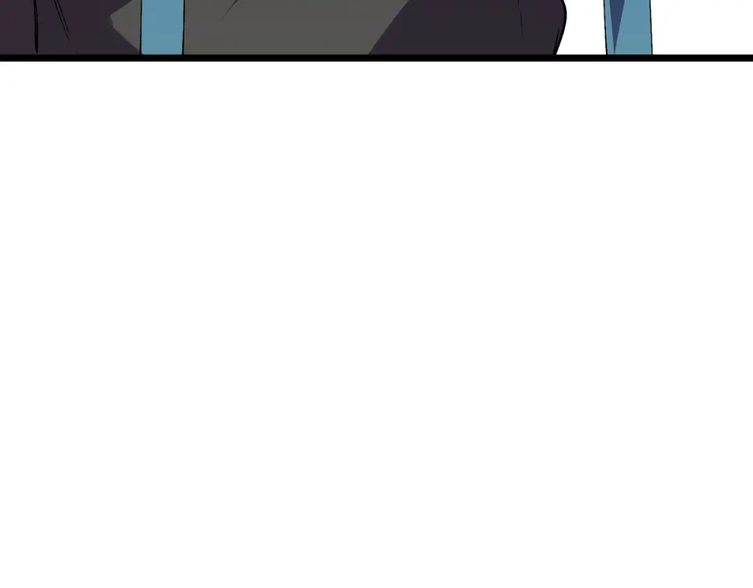 我！史上最强禁咒师 第64话 秘境深处的城市！ 第42页