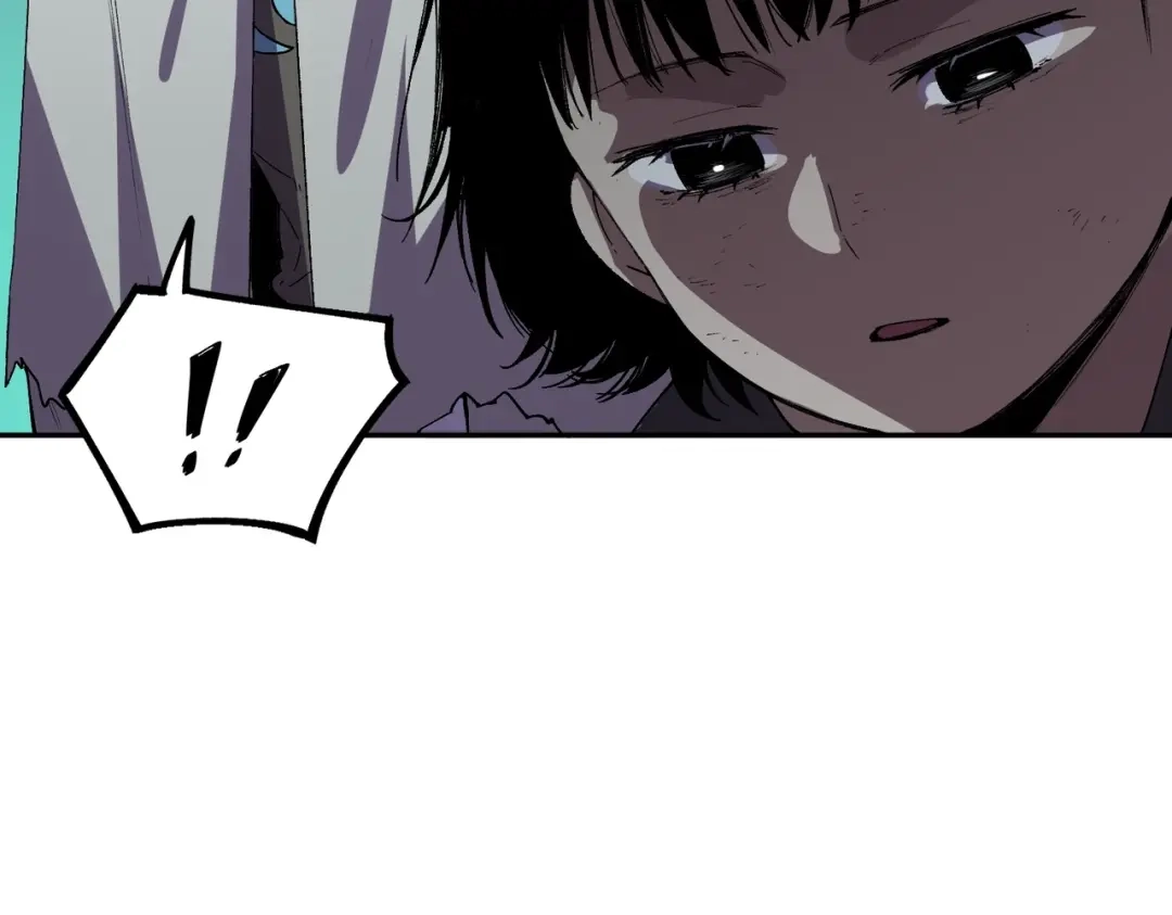 我！史上最强禁咒师 第65话 被圈养的人类！ 第82页