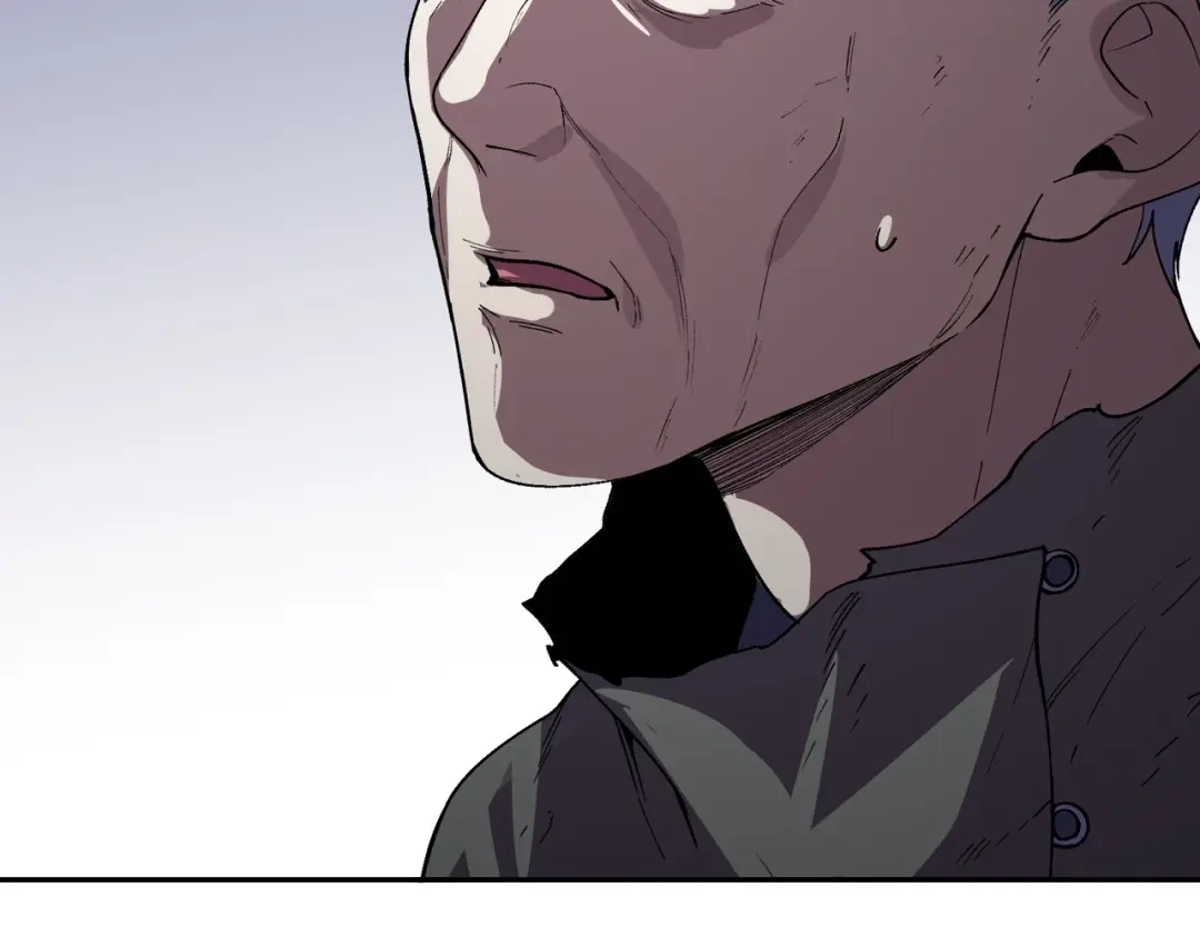 我！史上最强禁咒师 第65话 被圈养的人类！ 第93页