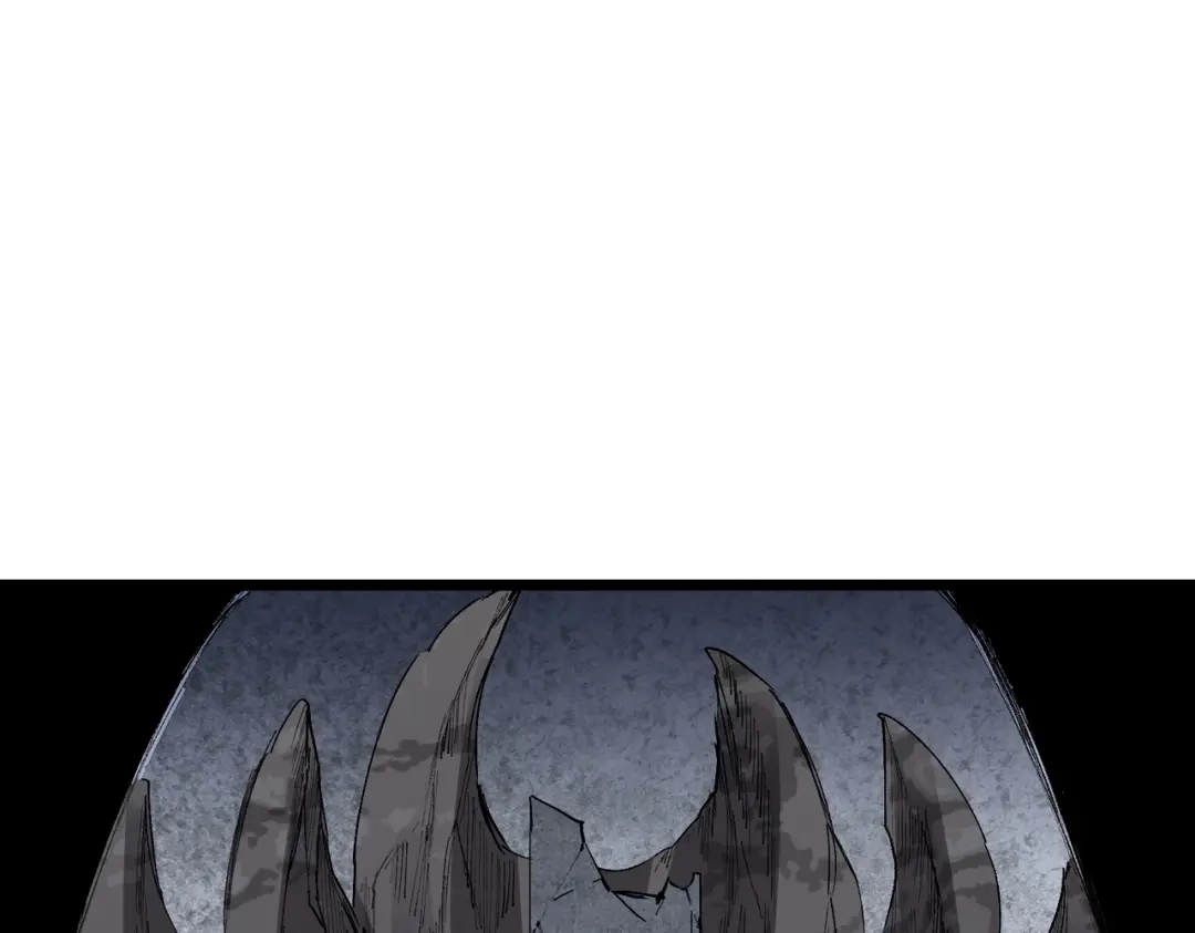 我！史上最强禁咒师 第66话 蝶帝又出现？ 第44页