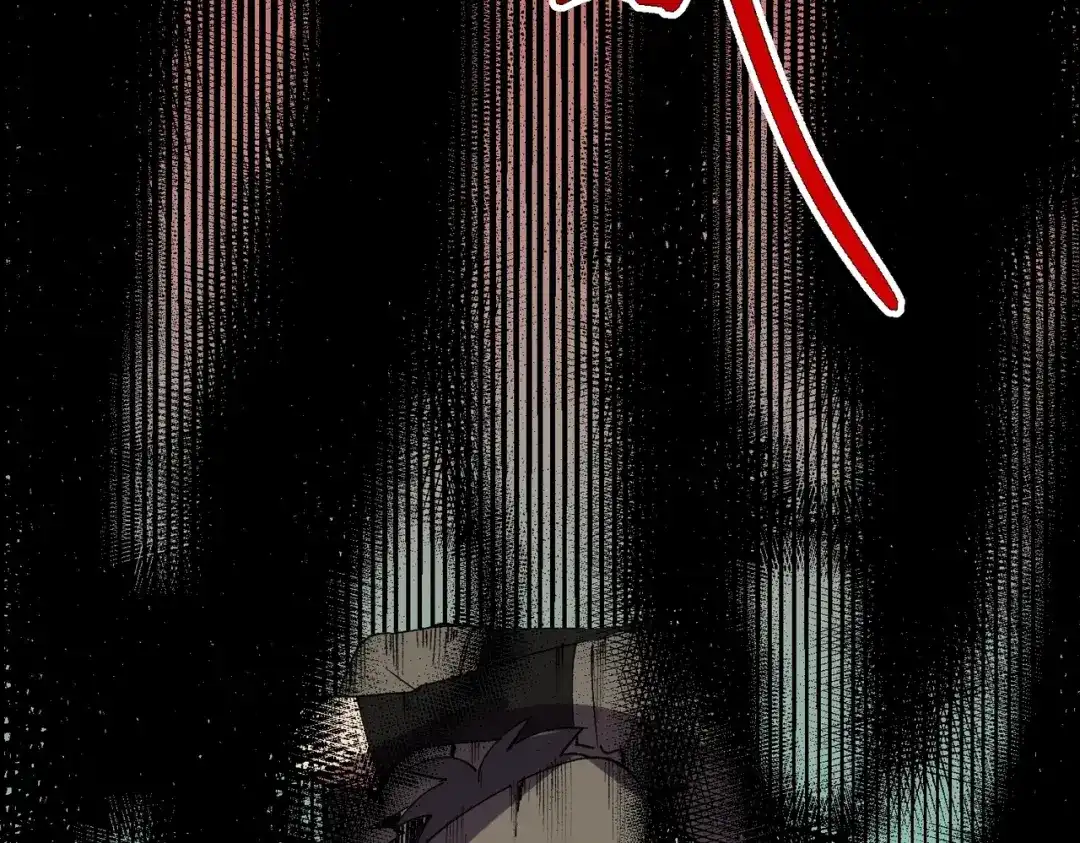 我！史上最强禁咒师 第66话 蝶帝又出现？ 第34页