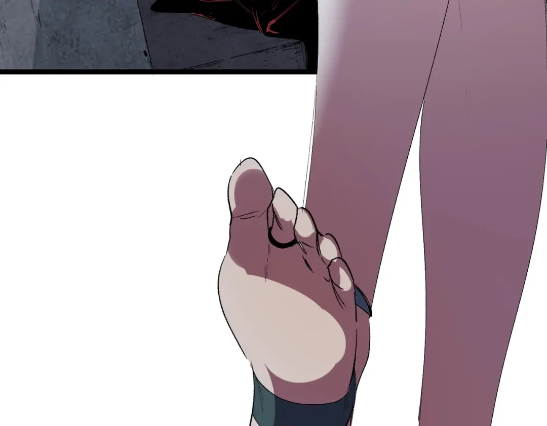 我！史上最强禁咒师 第66话 蝶帝又出现？ 第52页