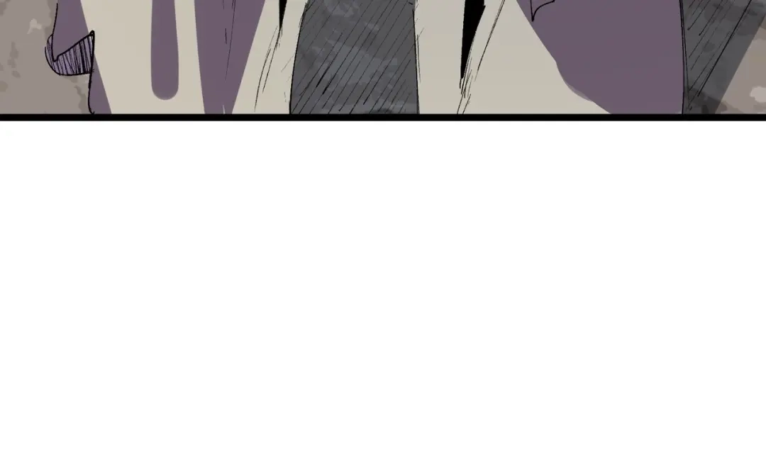 我！史上最强禁咒师 第66话 蝶帝又出现？ 第73页