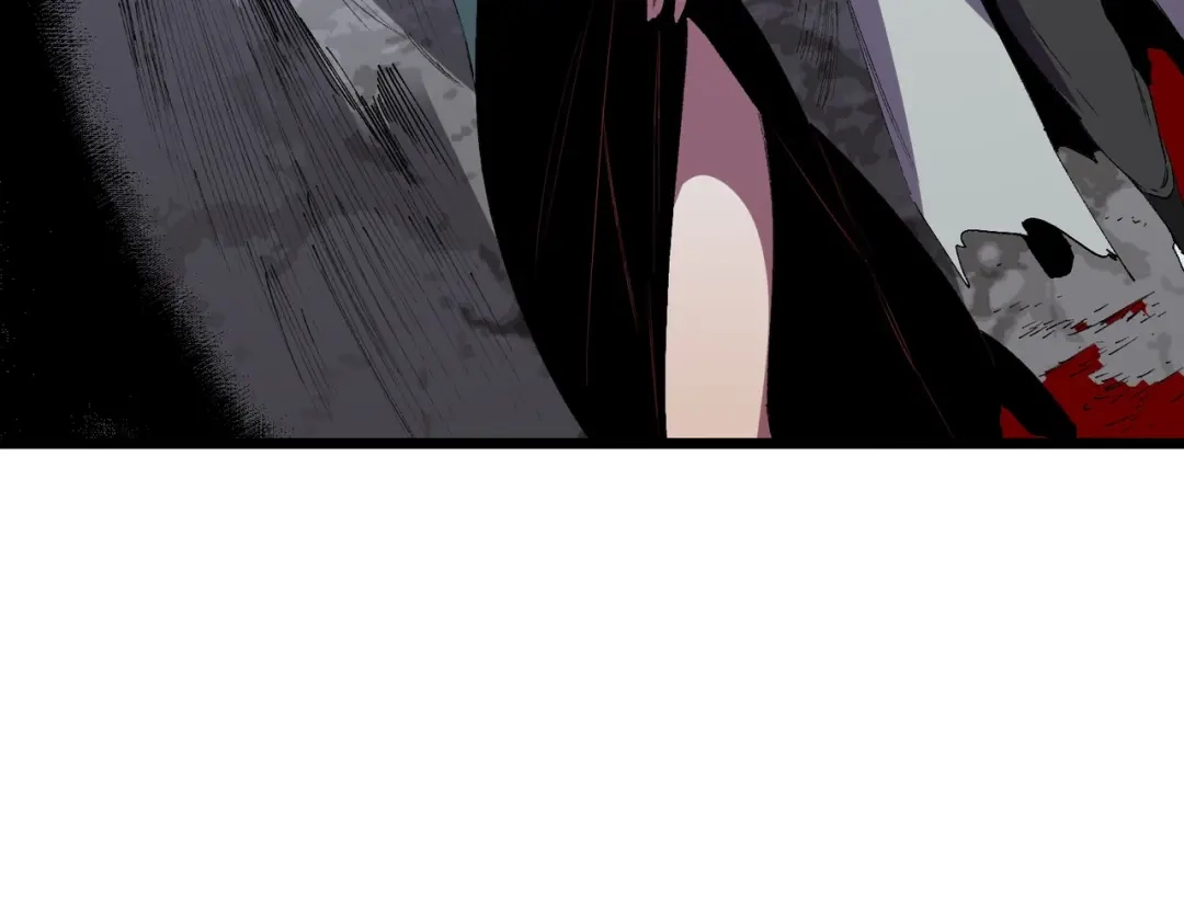 我！史上最强禁咒师 第66话 蝶帝又出现？ 第60页