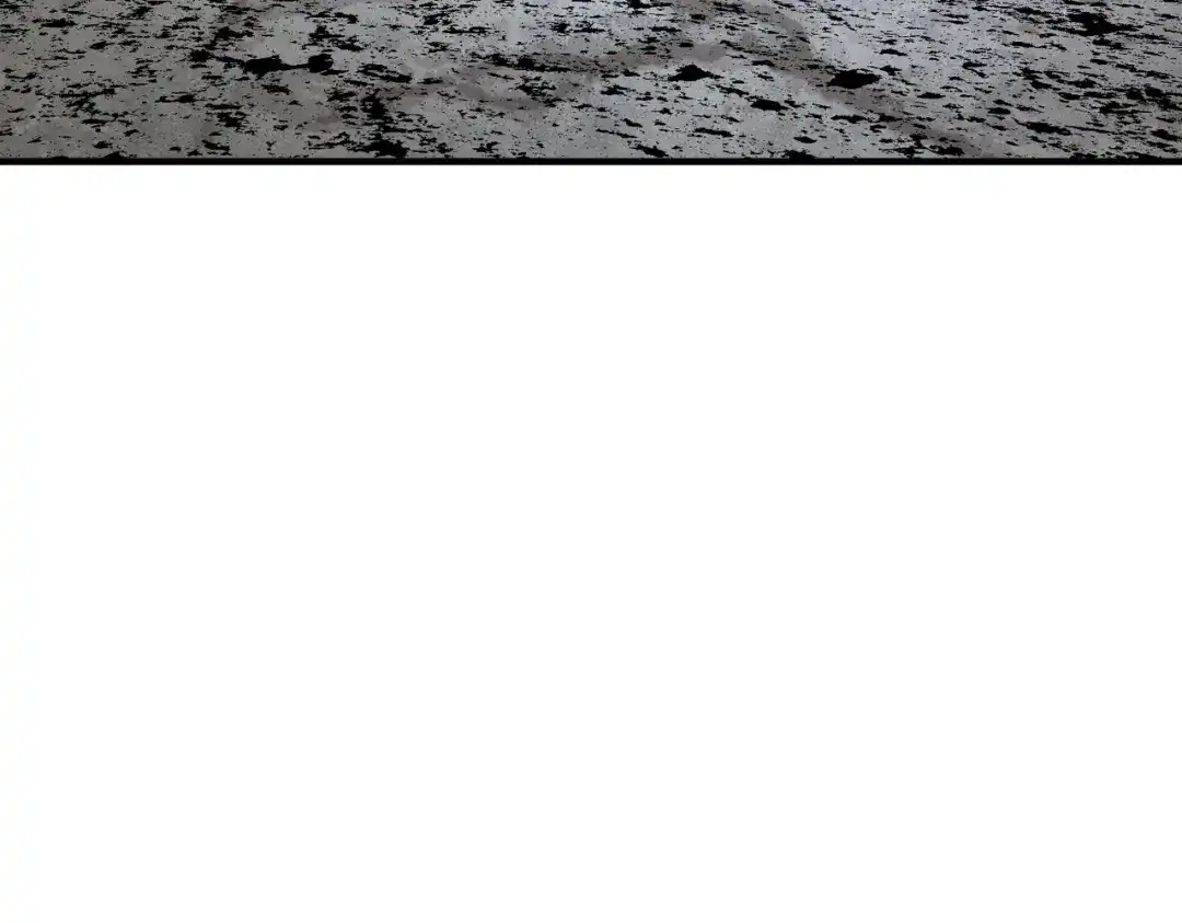 我！史上最强禁咒师 第66话 蝶帝又出现？ 第123页