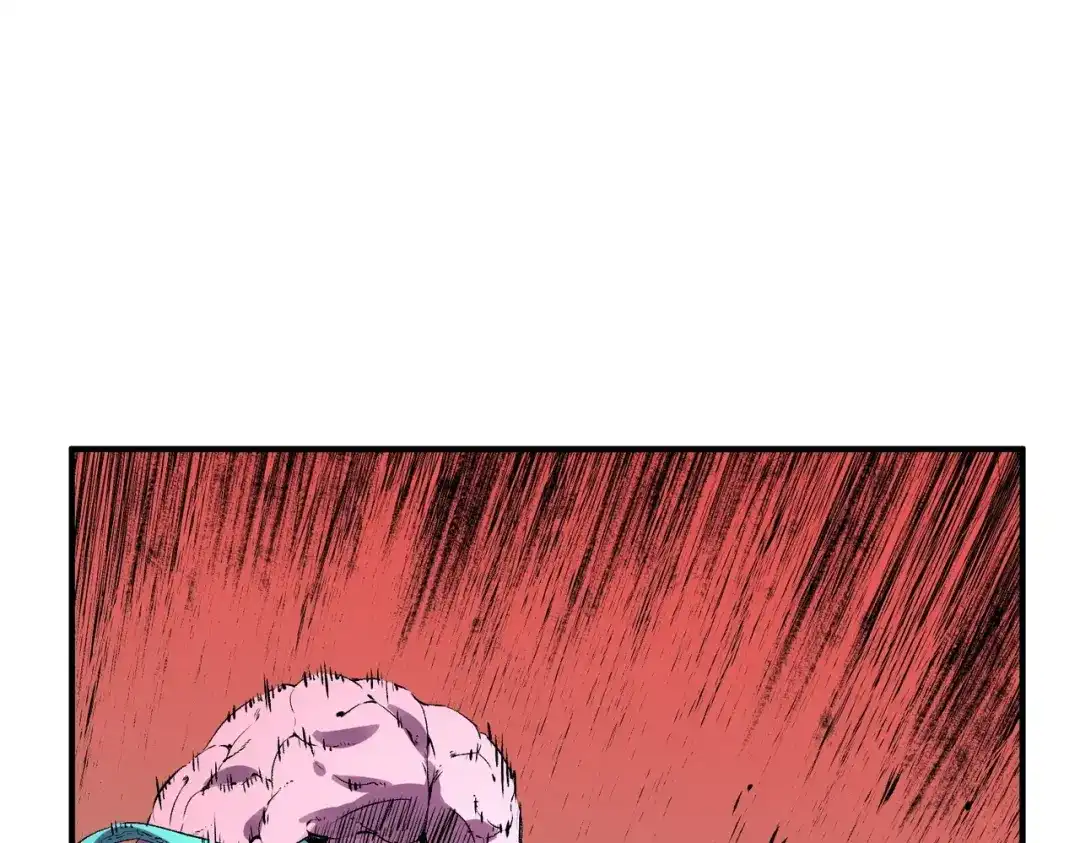 我！史上最强禁咒师 第67话 永恒魔方！！！ 第46页