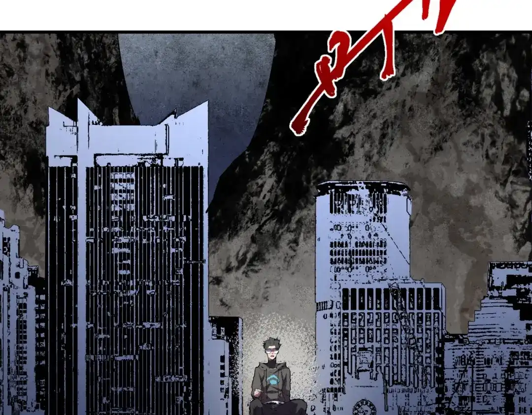 我！史上最强禁咒师 第67话 永恒魔方！！！ 第69页