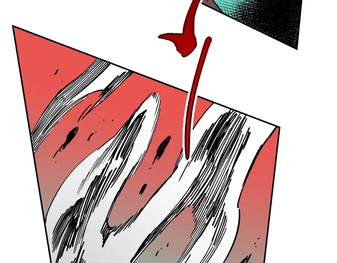 我！史上最强禁咒师 第67话 永恒魔方！！！ 第115页
