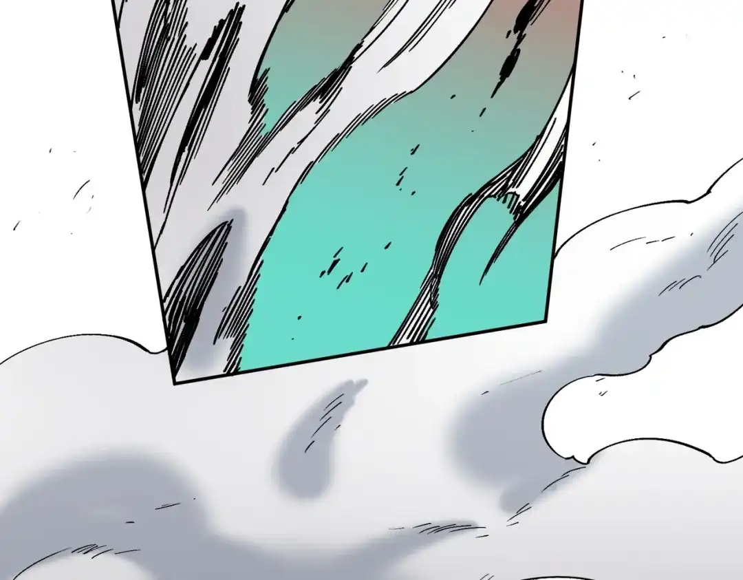 我！史上最强禁咒师 第67话 永恒魔方！！！ 第116页
