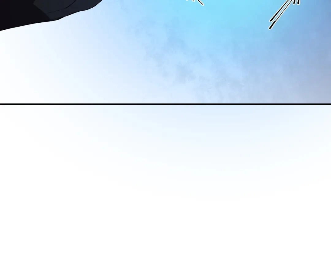 我！史上最强禁咒师 第68话 诸葛千星到底留了多少后手？！ 第56页