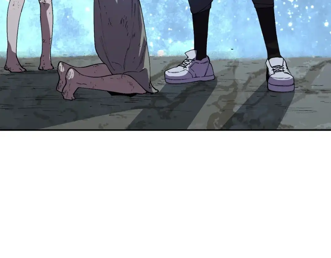我！史上最强禁咒师 第68话 诸葛千星到底留了多少后手？！ 第66页