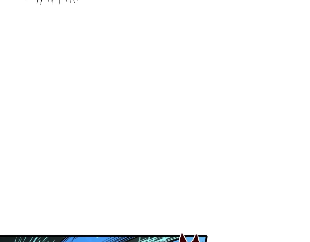 我！史上最强禁咒师 第68话 诸葛千星到底留了多少后手？！ 第94页