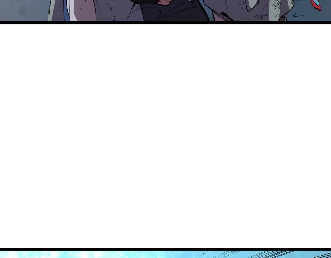 我！史上最强禁咒师 第68话 诸葛千星到底留了多少后手？！ 第33页