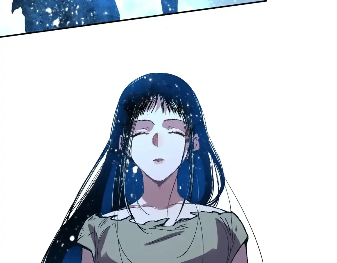 我！史上最强禁咒师 第68话 诸葛千星到底留了多少后手？！ 第76页