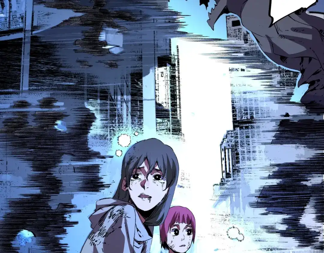 我！史上最强禁咒师 第68话 诸葛千星到底留了多少后手？！ 第110页