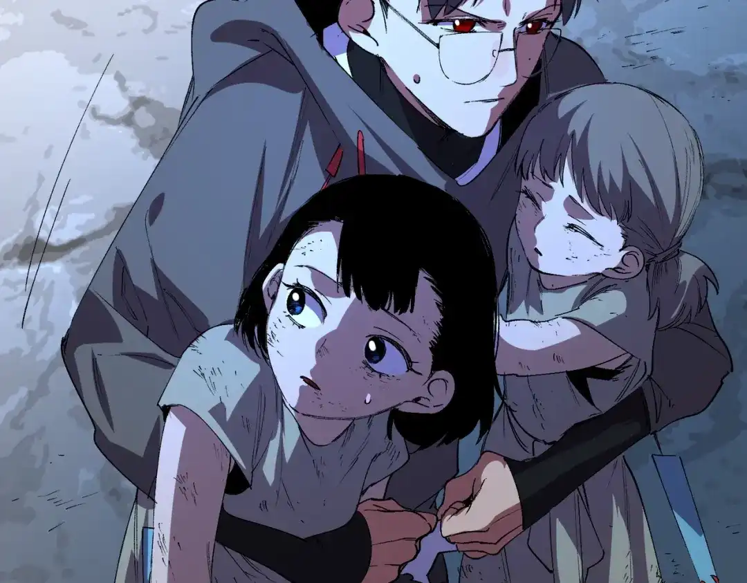 我！史上最强禁咒师 第68话 诸葛千星到底留了多少后手？！ 第32页
