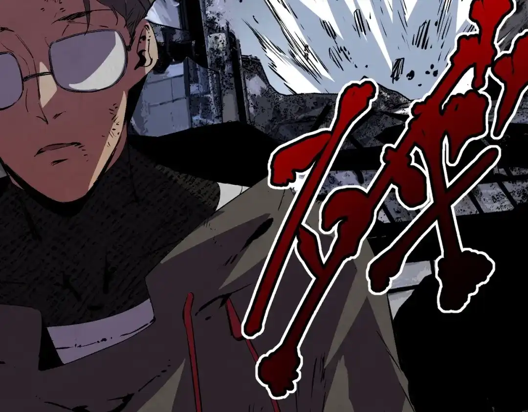 我！史上最强禁咒师 第69话 逆转大阵！巴金城有救了！ 第61页