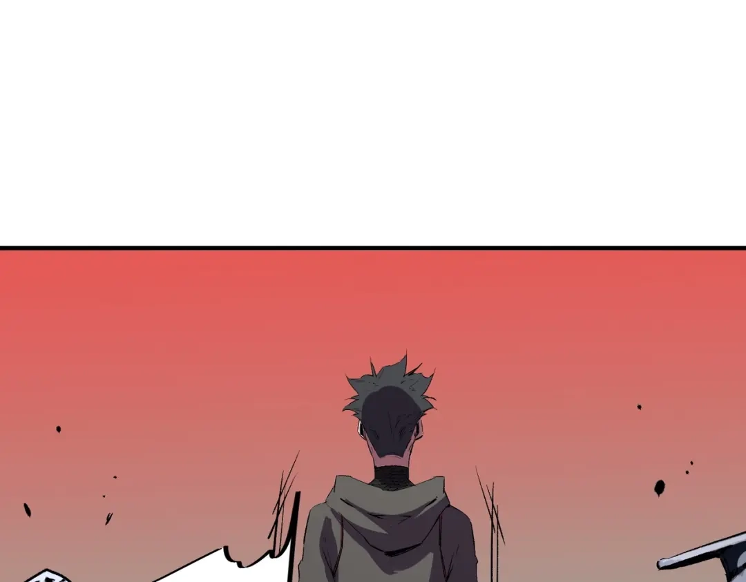 我！史上最强禁咒师 第69话 逆转大阵！巴金城有救了！ 第93页