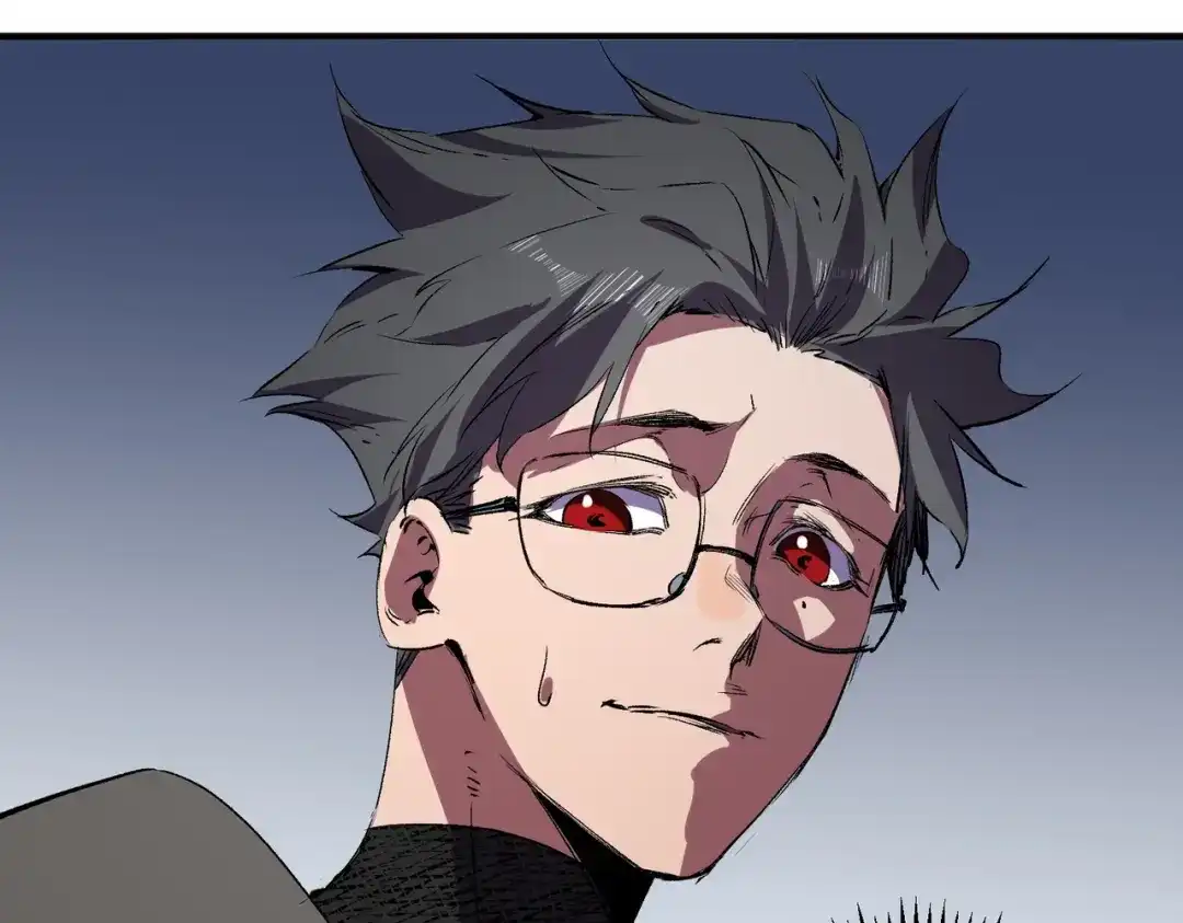 我！史上最强禁咒师 第69话 逆转大阵！巴金城有救了！ 第31页