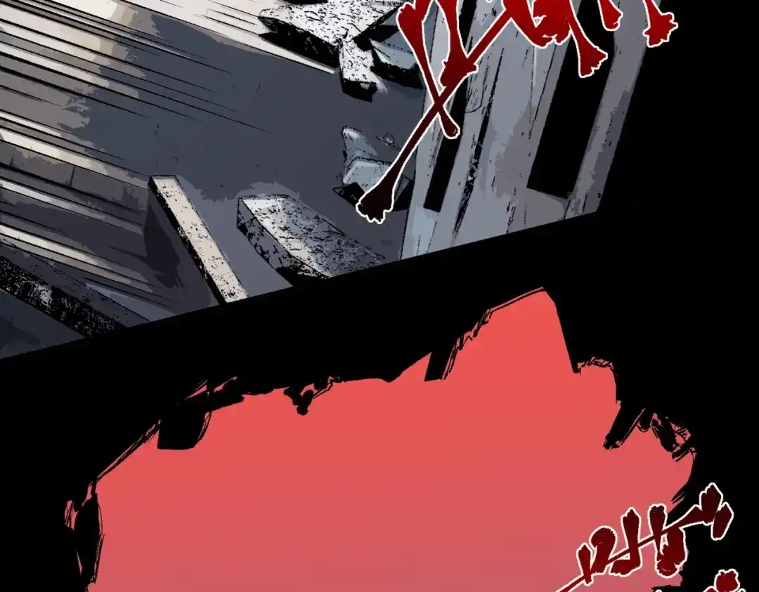 我！史上最强禁咒师 第70话 愤怒的女皇！叶林你摊上事了！ 第19页