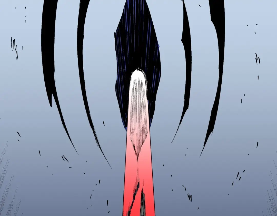 我！史上最强禁咒师 第71话 魔帝的神器！ 第101页