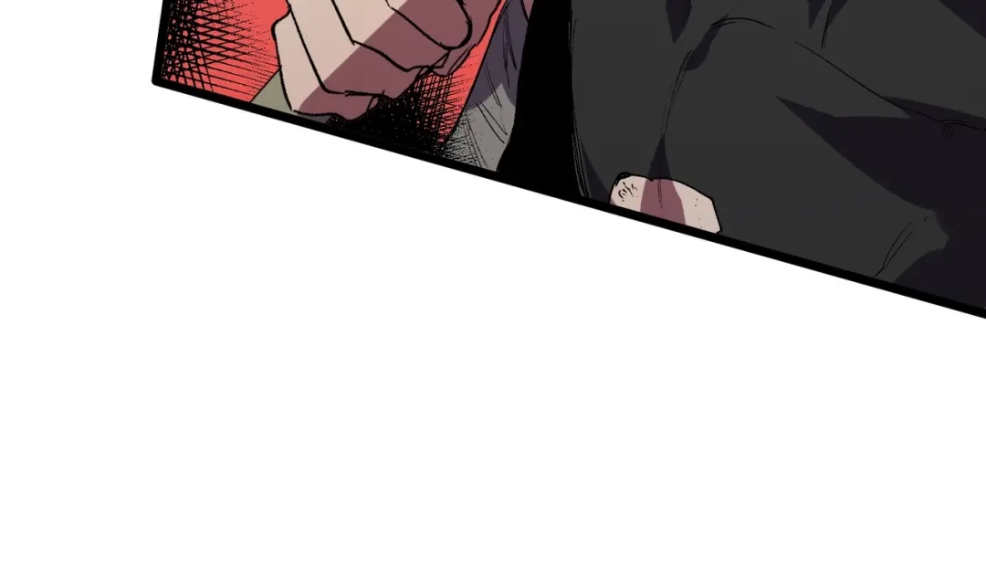 我！史上最强禁咒师 第71话 魔帝的神器！ 第125页
