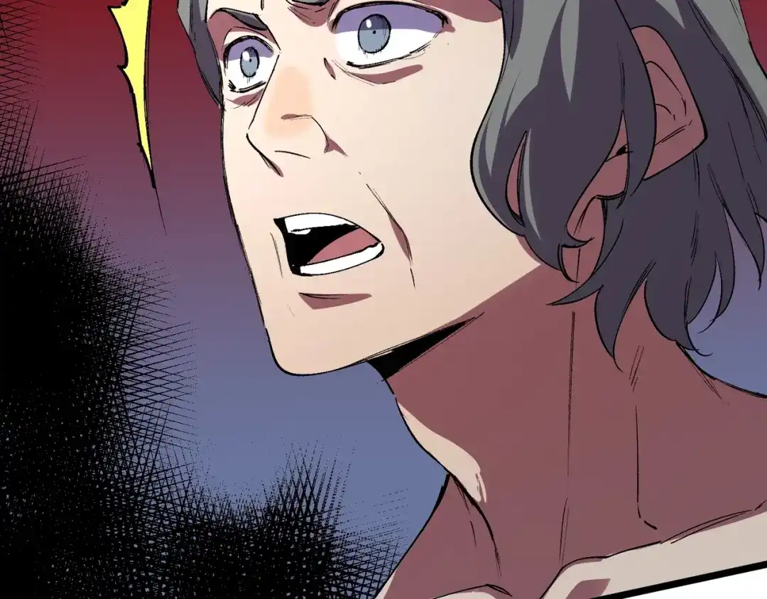 我！史上最强禁咒师 第71话 魔帝的神器！ 第59页