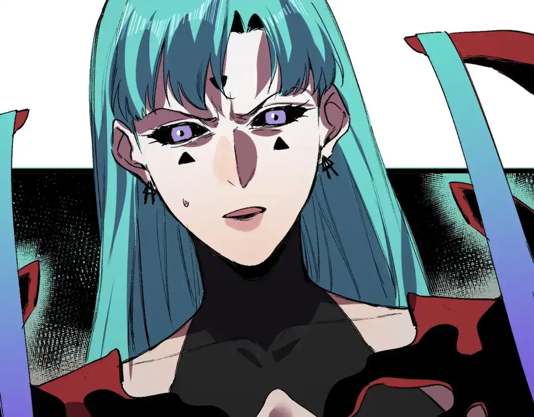 我！史上最强禁咒师 第71话 魔帝的神器！ 第42页